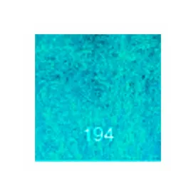 baetis-streamer-haare