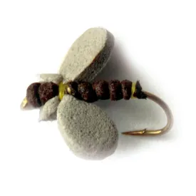 baetis-surface-cholin-fly