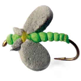 baetis-mouche-surface-cholin