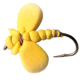baetis-surface-cholin-飞