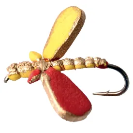 baetis-surface-cholin-飞
