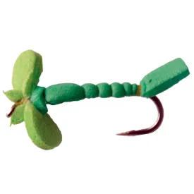 baetis-surface-cholin-飞