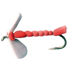 baetis-surface-cholin-飞