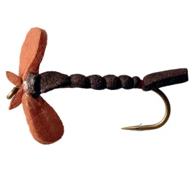 baetis-mosca-surface-cholin