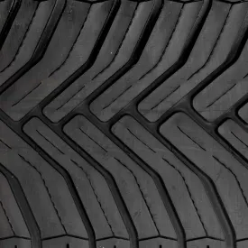 baetis-v-antislipzool