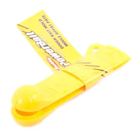 berkley-bait-cast-feeder