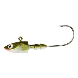 berkley-powerjig-allround-jigghode