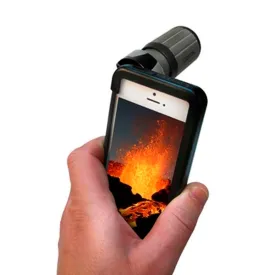 carson-hookupz-iphone-4-4s-5-5s-lupp