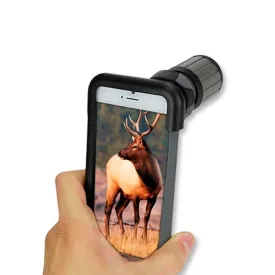 carson-lupa-hookupz-per-a-iphone-6