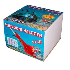 dtd-lampada-halogena-subaquatica-profi