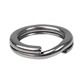 evia-211-extra-strong-ringar