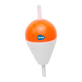 evia-6050br-visdobber