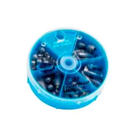 evia-circular-oliivin-lyijy