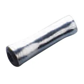 evia-inner-thread-tips-bushes