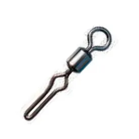evia-long-end-swivels