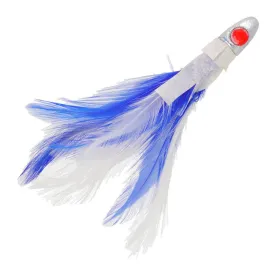 evia-isca-macia-octopus