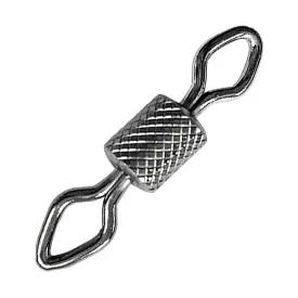 evia-rolling-swivels