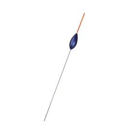 evia-svcp02-visdobber
