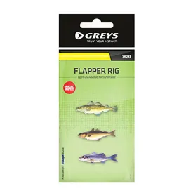 greys-2-hook-flapper-绑钩