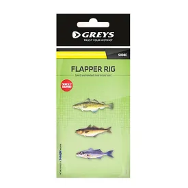 greys-2-hook-flapper-묶음-바늘-1-단위