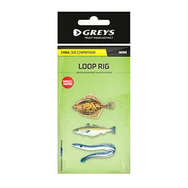 greys-2-hook-loop-krog-med-forfang
