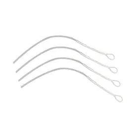 greys-braided-loops-forfang