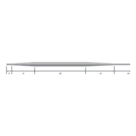 greys-lenza-da-pesca-a-mosca-fly-intermediate
