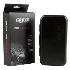 greys-gs-flat-foam-koderbox