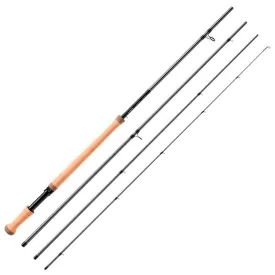 greys-kite-double-handed-fly-fishing-rod