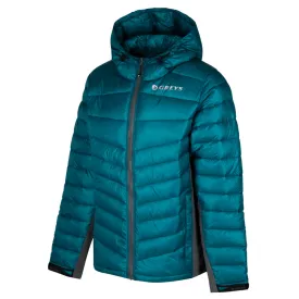 greys-micro-quilt-jacket