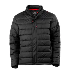 greys-quilted-jacket