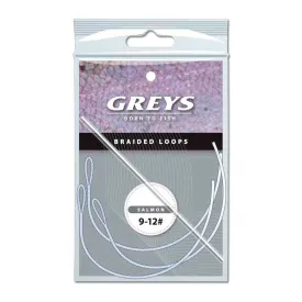 greys-salmon-braided-line