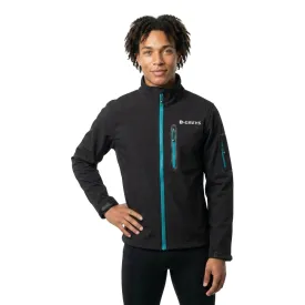 greys-jaqueta-softshell