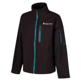 greys-veste-softshell