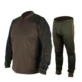 hardy-track-base-layer-suit