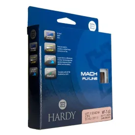 hardy-match-float-perhosiima