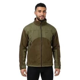 hart-fossil-jacket