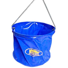 lineaeffe-folding-bucket-assorted