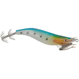 lineaeffe-squid-catcher-basic-1.8-squid-jig-5.5g