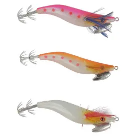 lineaeffe-turlutte-squid-catcher-basic-2.2-8g