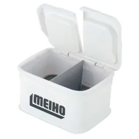 meiho-126-eva-twin-koderbox