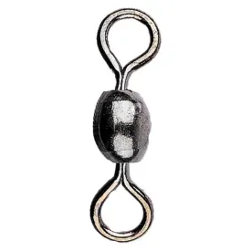 mustad-77240-회전-도래