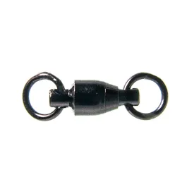 rapala-emerillones-a-bolas