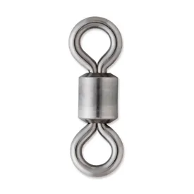 rapala-giratorios-barrel