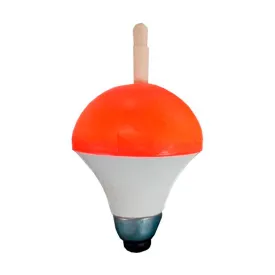 sea-monsters-seta-pera-float