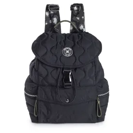 munich-mochila-balloon