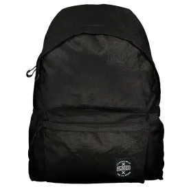 munich-basics-bts-backpack