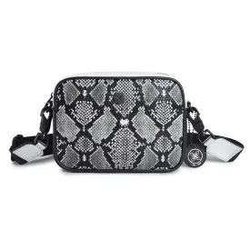 munich-block-snake-crossbody