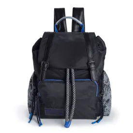 munich-mochila-deep