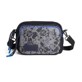 munich-deep-black-crossbody